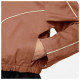 Nike Γυναικεία ζακέτα Sportswear Woven Jacket